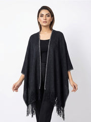 1111 Elegant Cashmere Style Shawl – Luxury Women’s Collection Pakistan -velnoor