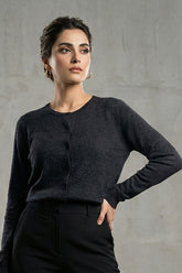 951 Branded Woolen Pullover – Premium Winter Wear Pakistan – velnoor