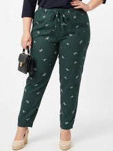 cotton plazo 167 Velnoor Store