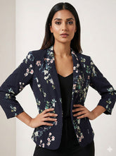 1809 Women's Winter Trench Coat | Modern Chic Pakistan - Velnoor
