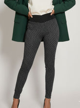 191 Premium Imported Trouser for Women – Online Store Pakistan | Velnoor