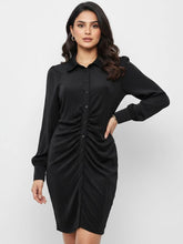 International imported party dress silk jersey party dress Velnoor Store