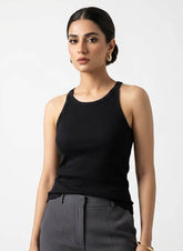 Imported women Tank tops jersey Tank tops No-364 Velnoor Store