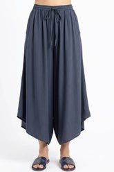 Imported Plazo chiffon plazo No-1611 Velnoor Store