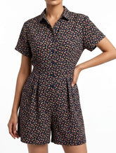 Western mini dress jersey mini dress No-2506 Velnoor Store