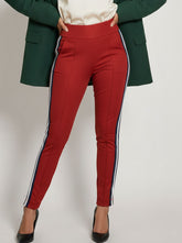 190 Casual Trouser – Trendy Imported Pants Pakistan | Velnoor