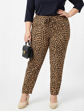 cotton plazo 201 Velnoor Store