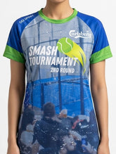 Imported women Tshirt jersey Tshirt No-1180 Velnoor Store