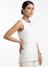 Imported women Tank tops jersey Tank tops No-460 Velnoor Store