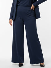 Silks-jersey plazo 120 Velnoor Store