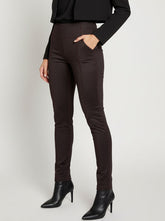 188 Imported Stylish Trouser for Women – Smart Fit Pakistan | Velnoor