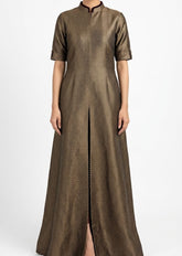 Imported maxi banarsi maxi No-1147 Velnoor Store