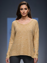 327 Girls Winter Sweatshirt – Cozy & Trendy Pakistan – Velnoor