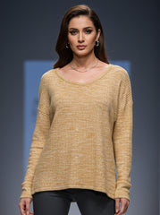 327 Girls Winter Sweatshirt – Cozy & Trendy Pakistan – Velnoor