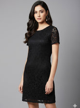 Velnoor Half Sleeve Top 126 - Premium Quality - Stylish Comfortable Trendy