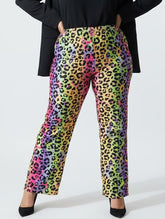 Silks-jersey plazo 115 Velnoor Store