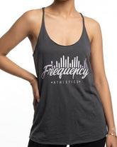 Sleeveless jersey sleeveless No-2237 Velnoor Store