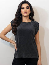 Silk-jersey party-dress Velnoor Store