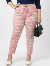 Silks-jersey plazo 171 Velnoor Store