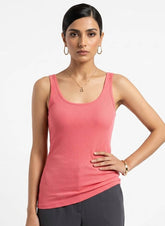Imported branded tank top jersey Tank top Velnoor Store