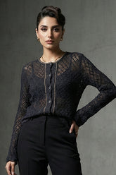 942 Winter Knit Sweater – Premium Imported Fashion Pakistan – velnoor