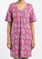 Imported Western mini dress net mini dress No-1323 Velnoor Store