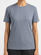 Imported women Tshirt jersey Tshirt No-1310 Velnoor Store