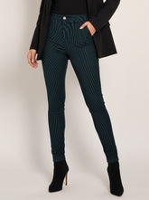 186 Imported Slim Fit Trouser for Women – Elegant Look Pakistan | Velnoor