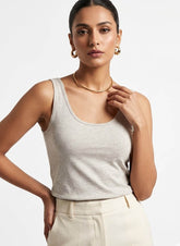 Imported branded tank top jersey Tank top Velnoor Store