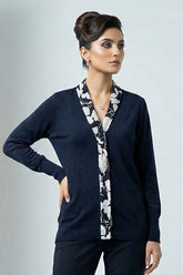 937 Warm Wool Sweater – Imported Branded Collection in Pakistan – velnoor