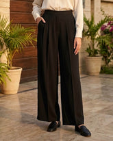 Jeans pant polister jeans pant No-2369 Velnoor Store
