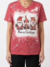 Imported women Tshirt jersey Tshirt No-1343 Velnoor Store