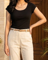 Imported Tshirt jersey tshirt No-3052 Velnoor Store