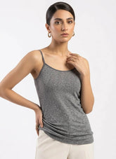 Imported women sleeveless top jersey sleeveless top No-728 Velnoor Store
