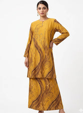 Imported coordset for women and girls linen coordset No-13 Velnoor Store