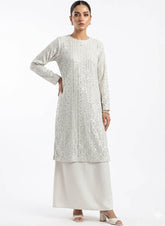 Imported coordset for women and girls linen coordset No-12 Velnoor Store