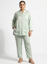 Imported coordset for women and girls shefoon coordset No-03 Velnoor Store