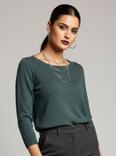 318 Cute Winter Top for Teen Girls Pakistan – Velnoor