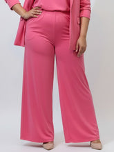 Silks-jersey plazo 102 Velnoor Store