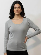 Silks-jersey Tshirt Velnoor Store