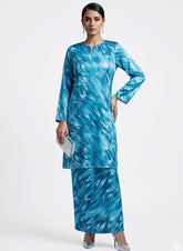 Imported coordset for women and girls cotton coordset No-06 Velnoor Store