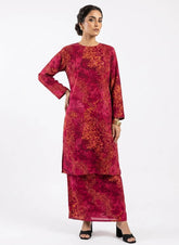 Imported coordset for women and girls cotton coordset No-05 Velnoor Store