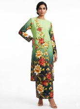 Imported coordset for women and girls shefoon coordset No-08 Velnoor Store