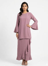 Imported coordset for women and girls shefoon coordset No-10 Velnoor Store