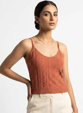 Imported branded tank top jersey Tank top Velnoor Store