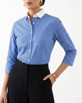 Imported Half sleeve top cotton half sleeve top No-1746 Velnoor Store