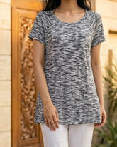 Imported Tshirt jersey tshirt No-3066 Velnoor Store