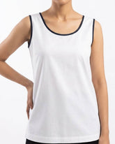 Sleevless chiffon sleeveless No-2261 Velnoor Store