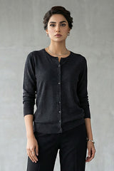 924 Classic Branded Sweater – Imported Wool Collection Pakistan