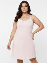 Jersey nighty Velnoor Store